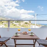 Avra Sfakia Apartments