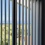 Zoma Guesthouse In Thassos