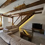 Villa Rouga