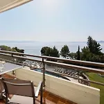 Corfu Holiday Palace