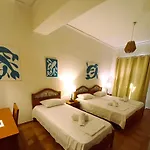 A Hotel Faros