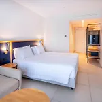 Smy Kos Beach & Splash