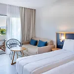 Smy Kos Beach & Splash