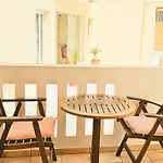 Kalimera Hotel