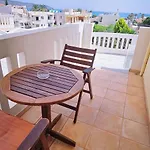 Kalimera Hotel