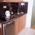 Kalimera Hotel