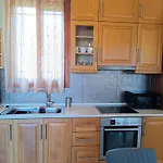 Villa Melina 1