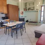 Villa Melina 1
