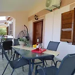 Villa Melina 1