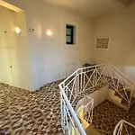 Sea View Villas