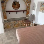 Lucas B Panorama