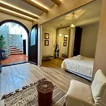 Byblos Luxury Villa