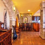 Villa Argirs