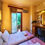 Villa Argirs