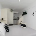 Miloessa