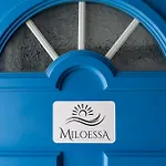 Miloessa