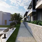 Villas Marajo