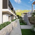 Villas Marajo
