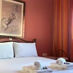 Villa Oneiropagida