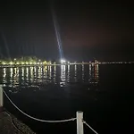 Vrachos Κanari
