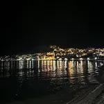 Vrachos Κanari