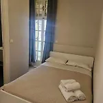 Island Boutique Hotel (Adults Only)