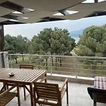 Belvedere Κeramoti