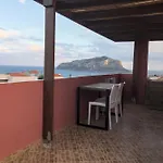 Myriam Spa & Luxury Suites