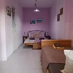 Αphrodite Apartment