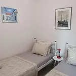 Αphrodite Apartment
