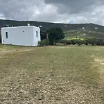 Villa Pergola Andros