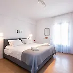 Menta House In Naoussa