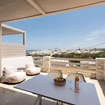 Michael Zeppos Studios