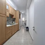 Antony\'S Apartment Sea View