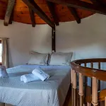 Kefalonian Mill - Oneira Villas