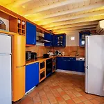 Manu Mykonos Next To The Beach Quality Brand Villa & Bungalows
