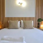Hotel Akti