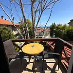 Villa Makri