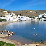 Fantastic View Studios Kythnos