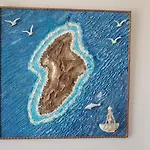 Fantastic View Studios Kythnos