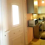La Casa Di Anastasia - Panorama Nea Karvali