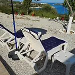 Voula Home