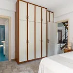Viros Holiday House With Private Mini Pool Jacuzzi & Spa