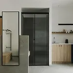 Chris&C Apartments