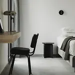 Chris&C Apartments