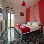 Arena\'S Place