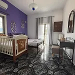 Arena\'S Place