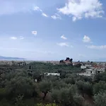 Panorama House Leika Kalamatas