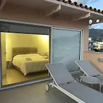 Sia\'S View