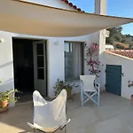 Vanua House